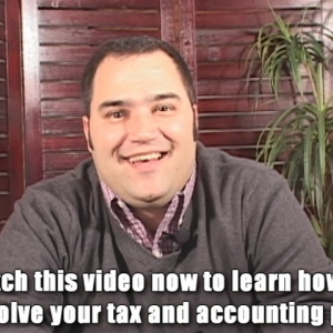Buford Shurek Accounting & Tax