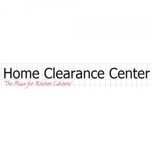 Photo of Home Clearance Center