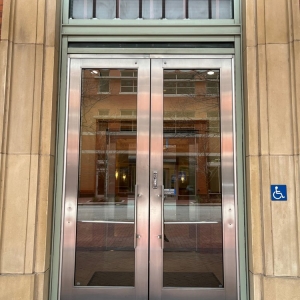 Photo of The Wilhite Law Firm