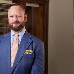 Photo of The Wilhite Law Firm