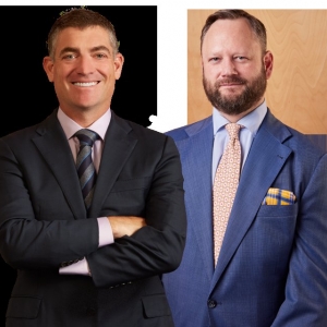 Photo of The Wilhite Law Firm