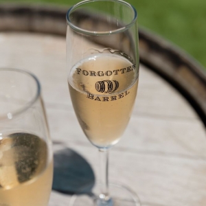 Photo of Forgotten Barrel Winery
