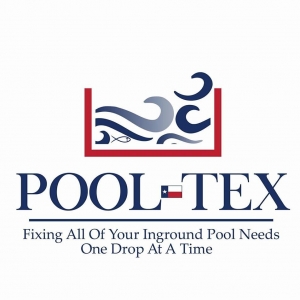 Granbury Pool-Tex