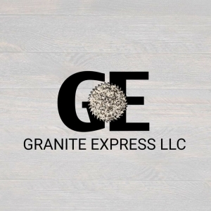 Photo of Granite Express
