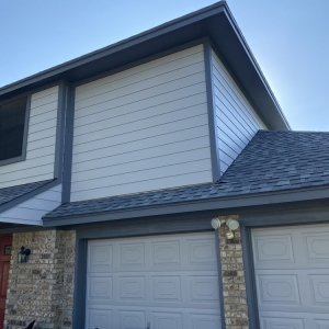 Photo of C&A Exteriors And Remodeling