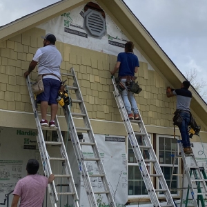 Photo of C&A Exteriors And Remodeling