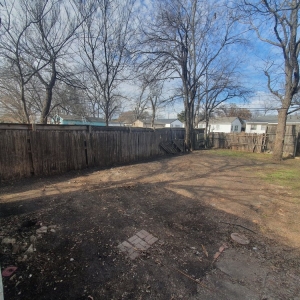 Photo of Lobo dumpster and more