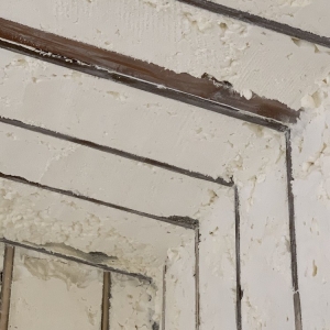 Photo of Definition Insulation