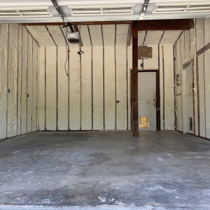 Photo of Definition Insulation