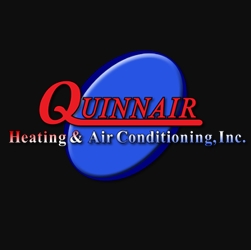 Lakewood Quinnair Heating and Air Conditioning