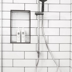 Photo of South Archer Ave Plumbing