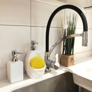 Photo of South Archer Ave Plumbing
