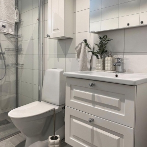 Photo of South Archer Ave Plumbing