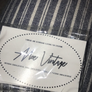 Photo of Zebra Print & Copy