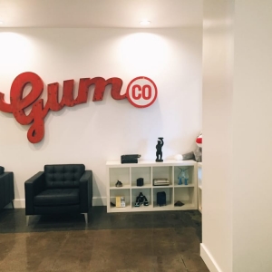 Photo of GumCo