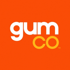 Photo of GumCo