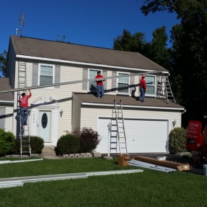 Photo of Chesapeake Property Services