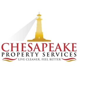 Photo of Chesapeake Property Services