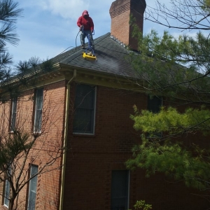 Photo of Chesapeake Property Services