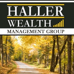 Photo of Haller Wealth Management Group