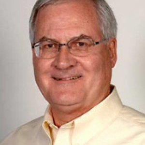 Photo of Haller Wealth Management Group