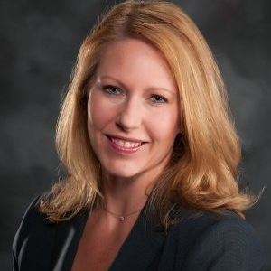 Photo of Haller Wealth Management Group