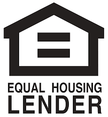 Photo of Jordon Yates - i3 Lending