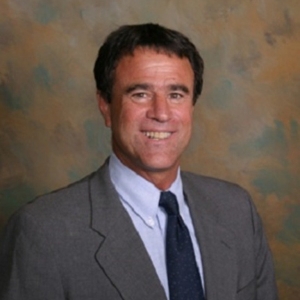Photo of Goldblatt Law Firm