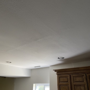 Photo of Apex Built