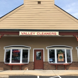 Photo of Valley Cleaners