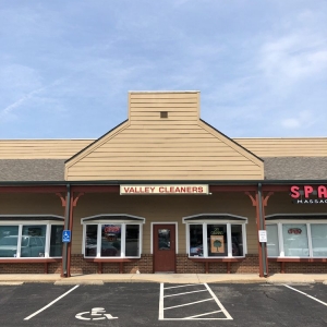 Photo of Valley Cleaners