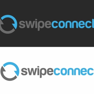 Photo of Swipe Connect