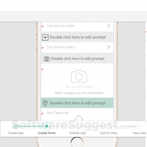 Photo of Axonator