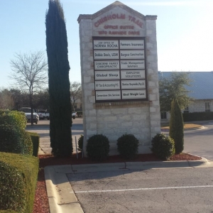Photo of KF Tax & Accounting, P.C.