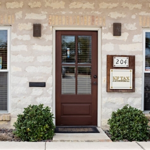 Photo of KF Tax & Accounting, P.C.