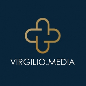 Photo of Virgilio Media