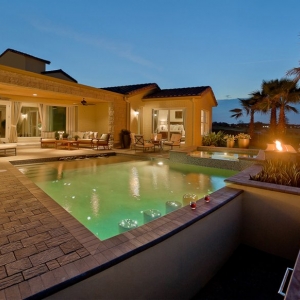 Photo of DFW Pavers