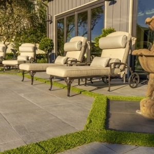 Photo of DFW Pavers
