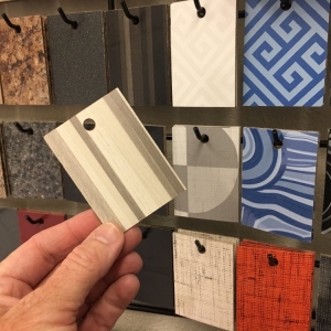 Photo of San Lorenzo Lumber and Home Centers
