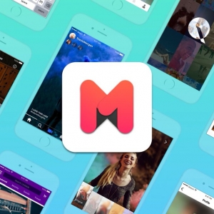 Photo of MAKERMONSTER Studios