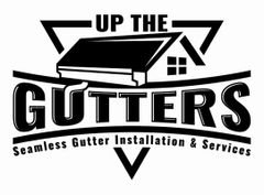 Photo of Up The Gutters