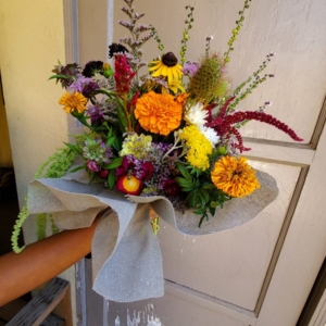 Photo of Inecui Flowers