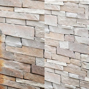 Photo of MKE Property Detailing & Pressure Washing