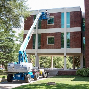Photo of MKE Property Detailing & Pressure Washing