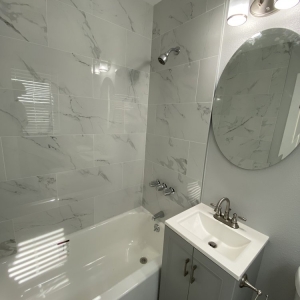 Photo of Long Beach Property Management