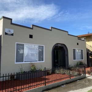 Photo of Long Beach Property Management