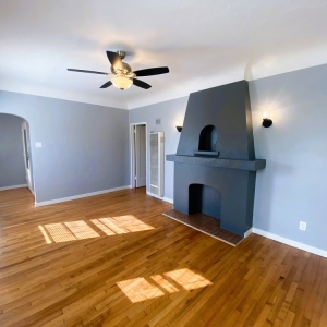 Photo of Long Beach Property Management