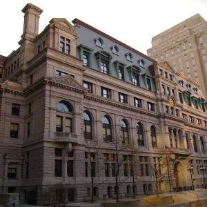 Photo of The Employee Rights Group, LLC