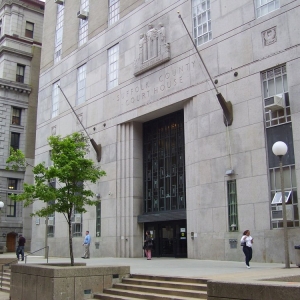 Photo of The Employee Rights Group, LLC