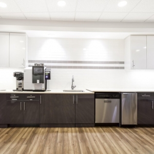 Photo of Regus South Carolina Faber Center